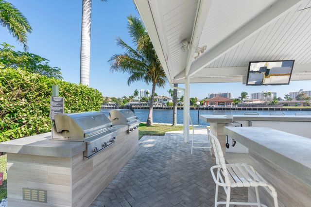 6395 Bay Club Drive 2, Fort Lauderdale, FL 33308