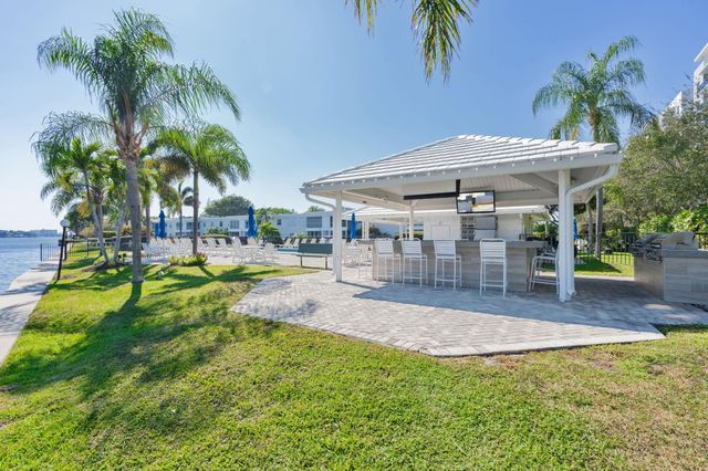 6395 Bay Club Drive 2, Fort Lauderdale, FL 33308