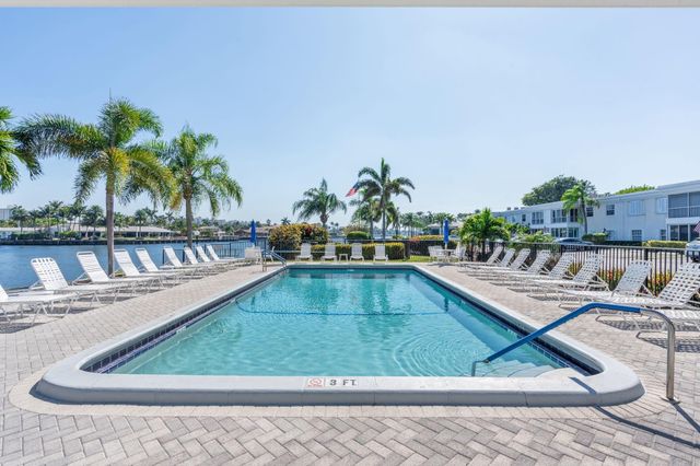 6395 Bay Club Drive 2, Fort Lauderdale, FL 33308