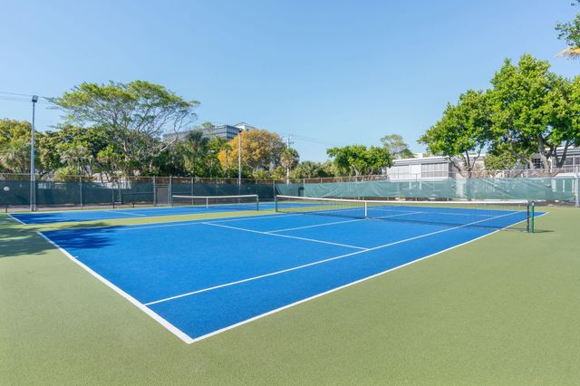 6395 Bay Club Drive 2, Fort Lauderdale, FL 33308