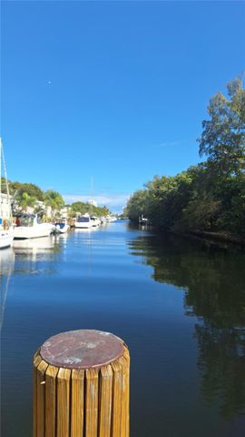 6395 Bay Club Drive 2, Fort Lauderdale, FL 33308