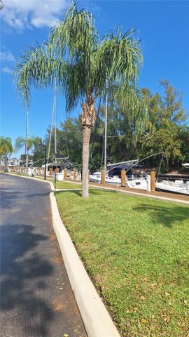 6395 Bay Club Drive 2, Fort Lauderdale, FL 33308