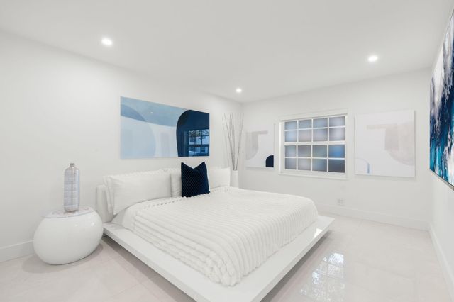 6395 Bay Club Drive 2, Fort Lauderdale, FL 33308