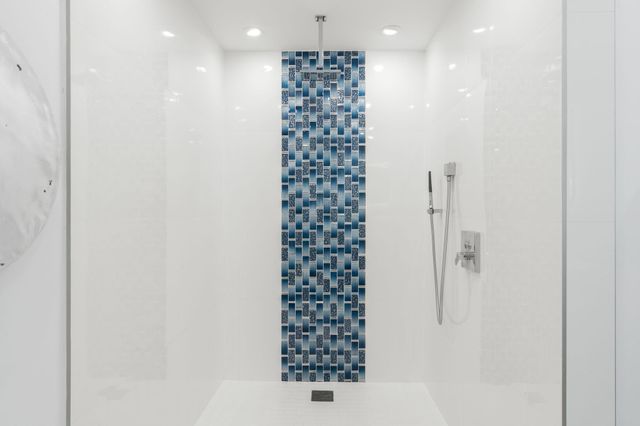 6395 Bay Club Drive 2, Fort Lauderdale, FL 33308