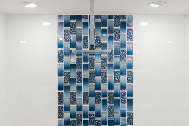 6395 Bay Club Drive 2, Fort Lauderdale, FL 33308