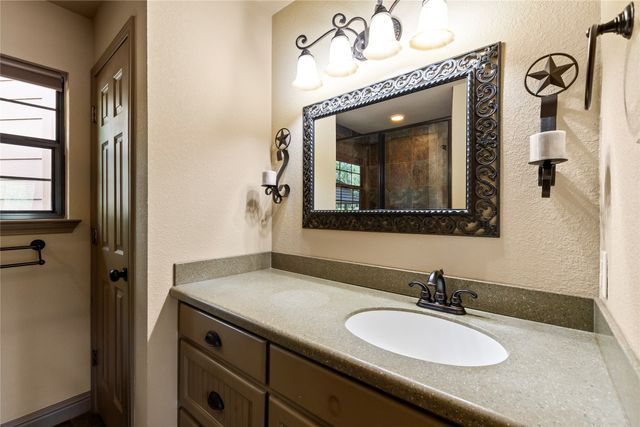 122 Lake Terrace Drive, Mabank, TX 75156