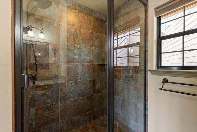 122 Lake Terrace Drive, Mabank, TX 75156
