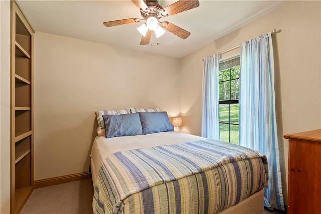 122 Lake Terrace Drive, Mabank, TX 75156