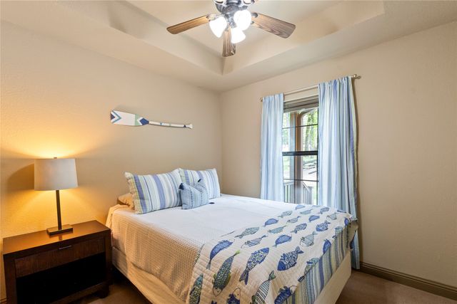 122 Lake Terrace Drive, Mabank, TX 75156