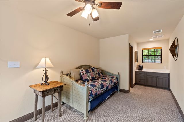 122 Lake Terrace Drive, Mabank, TX 75156