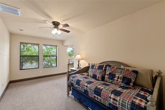 122 Lake Terrace Drive, Mabank, TX 75156