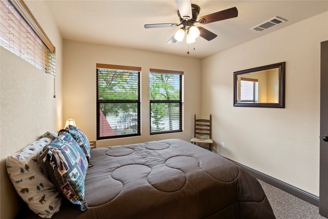 122 Lake Terrace Drive, Mabank, TX 75156