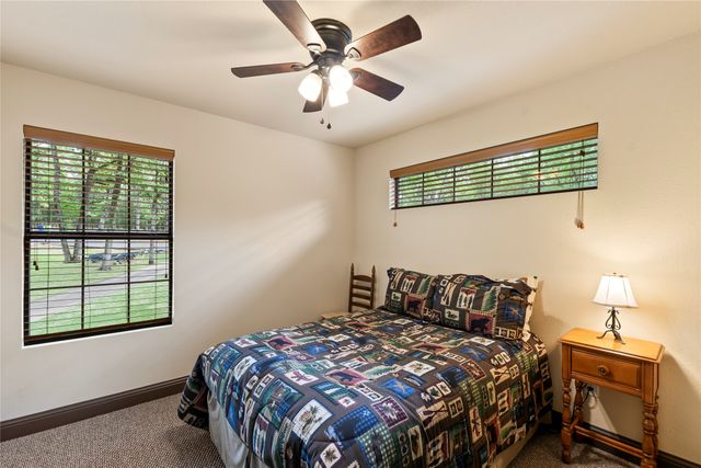 122 Lake Terrace Drive, Mabank, TX 75156