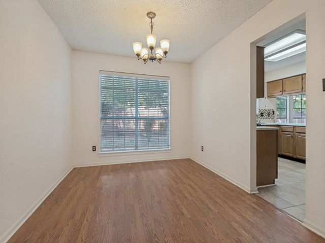 606 Berkley Drive, Grapevine, TX 76051