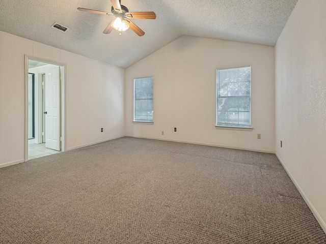 606 Berkley Drive, Grapevine, TX 76051