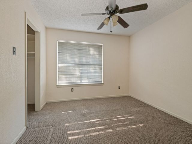 606 Berkley Drive, Grapevine, TX 76051