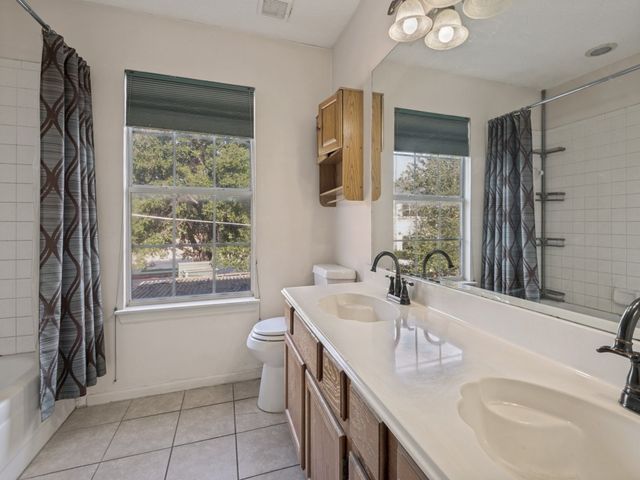 606 Berkley Drive, Grapevine, TX 76051