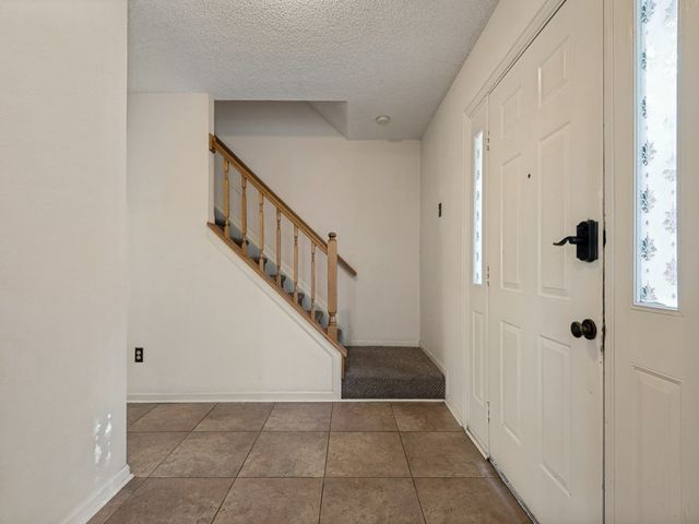 606 Berkley Drive, Grapevine, TX 76051