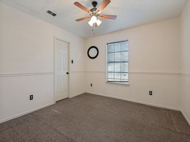 606 Berkley Drive, Grapevine, TX 76051