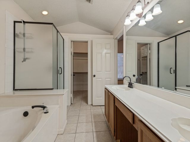 606 Berkley Drive, Grapevine, TX 76051