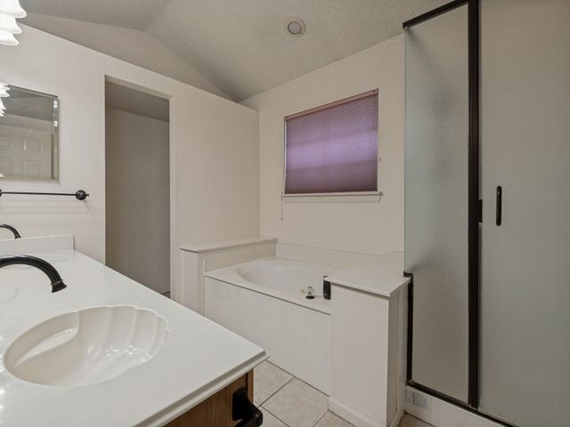 606 Berkley Drive, Grapevine, TX 76051