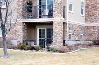 208 E SPENCER PEAK WAY #E2, Draper, UT 84020