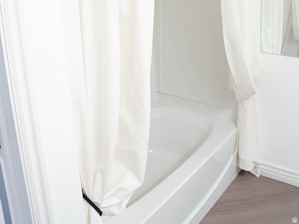 Image 15 of property listing at 208 E SPENCER PEAK WAY #E2, Draper, UT 84020