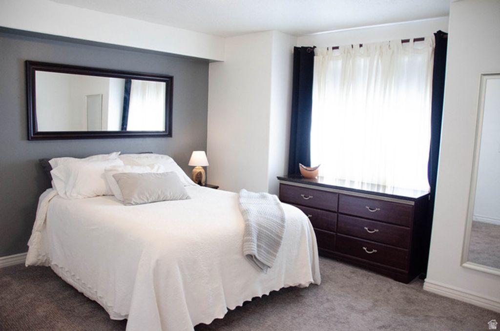 Image 8 of property listing at 208 E SPENCER PEAK WAY #E2, Draper, UT 84020