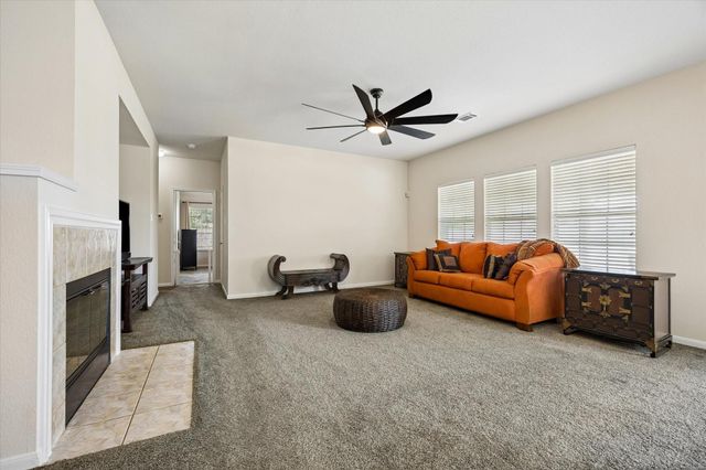 16546 Cypress Bridge Drive, Cypress, TX 77429