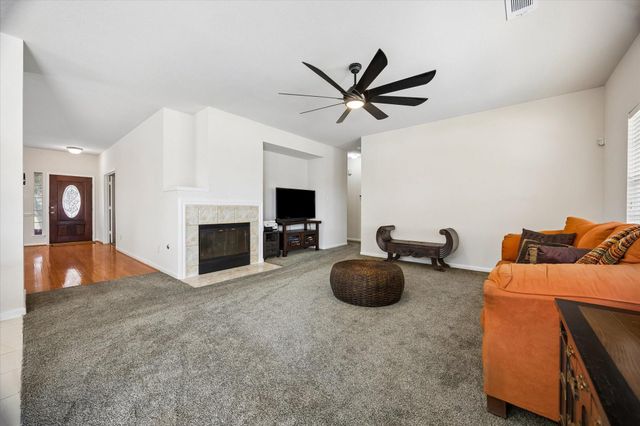 16546 Cypress Bridge Drive, Cypress, TX 77429
