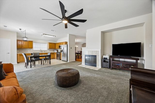 16546 Cypress Bridge Drive, Cypress, TX 77429