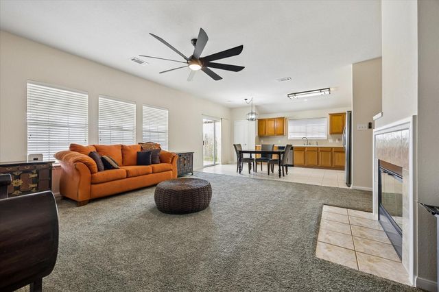 16546 Cypress Bridge Drive, Cypress, TX 77429