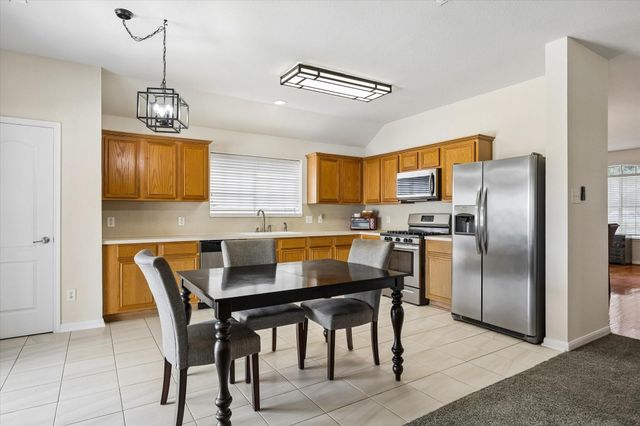 16546 Cypress Bridge Drive, Cypress, TX 77429