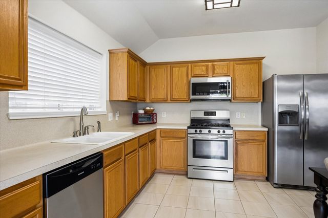 16546 Cypress Bridge Drive, Cypress, TX 77429