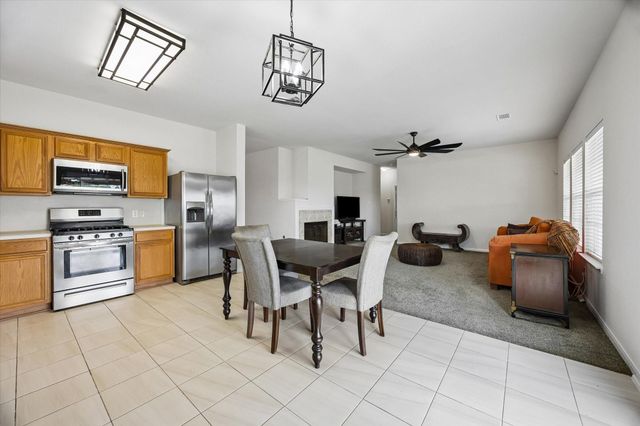 16546 Cypress Bridge Drive, Cypress, TX 77429