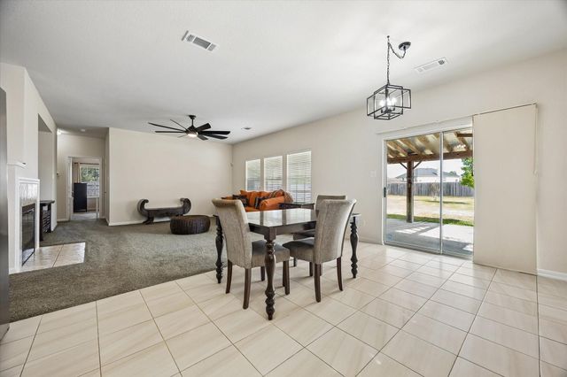 16546 Cypress Bridge Drive, Cypress, TX 77429