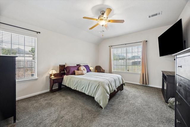 16546 Cypress Bridge Drive, Cypress, TX 77429