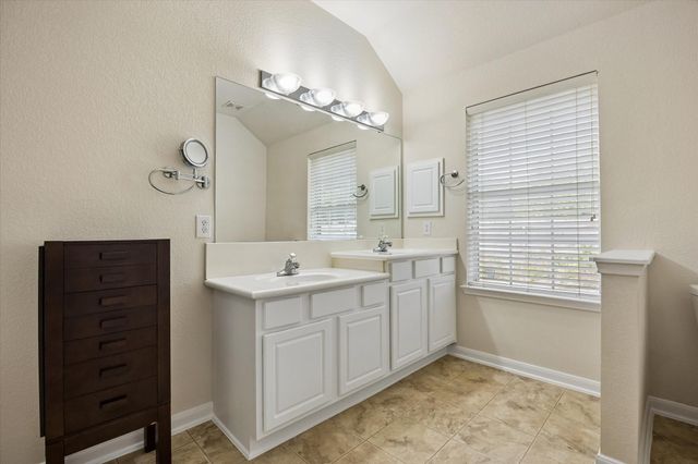 16546 Cypress Bridge Drive, Cypress, TX 77429