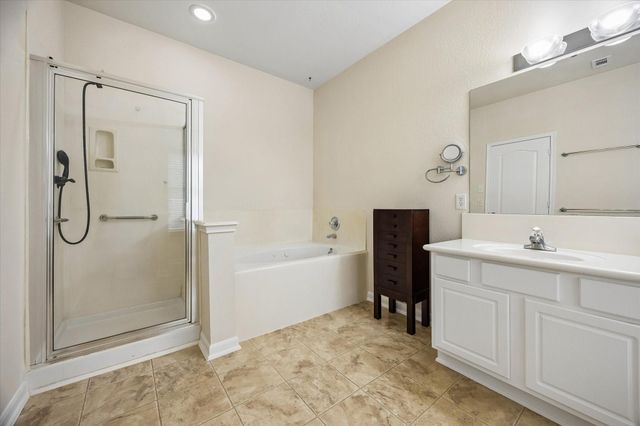 16546 Cypress Bridge Drive, Cypress, TX 77429