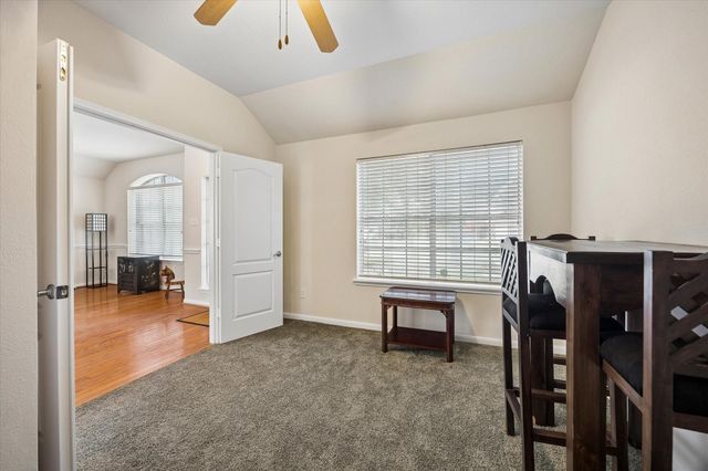 16546 Cypress Bridge Drive, Cypress, TX 77429