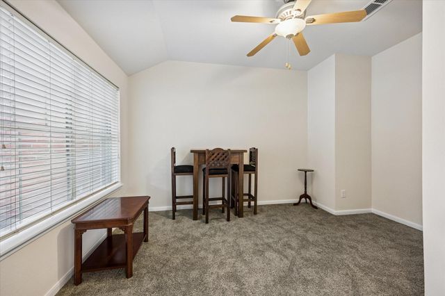 16546 Cypress Bridge Drive, Cypress, TX 77429