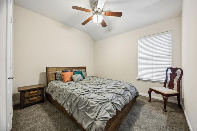 16546 Cypress Bridge Drive, Cypress, TX 77429