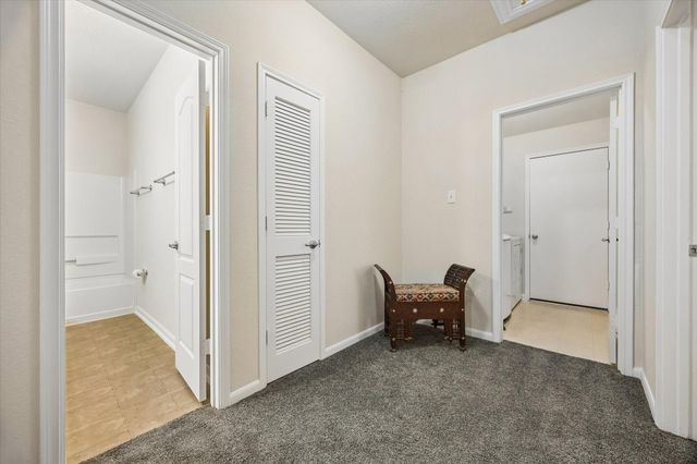 16546 Cypress Bridge Drive, Cypress, TX 77429