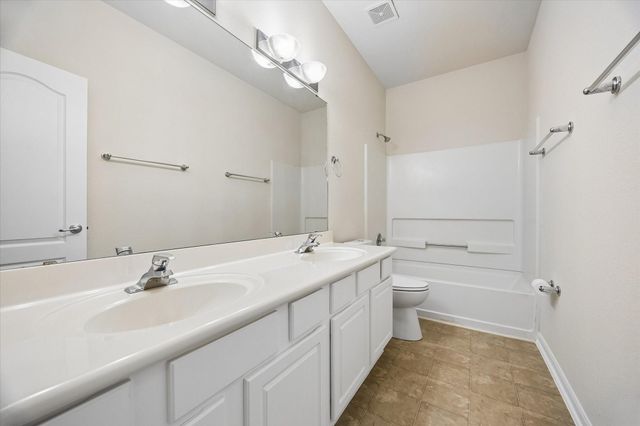 16546 Cypress Bridge Drive, Cypress, TX 77429