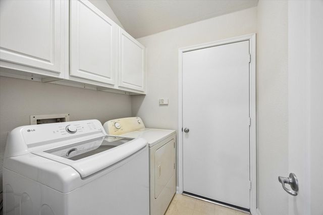 16546 Cypress Bridge Drive, Cypress, TX 77429