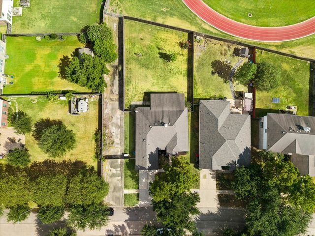 16546 Cypress Bridge Drive, Cypress, TX 77429