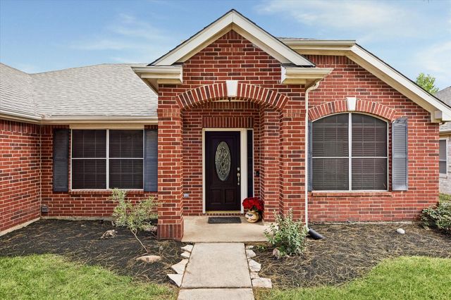 16546 Cypress Bridge Drive, Cypress, TX 77429