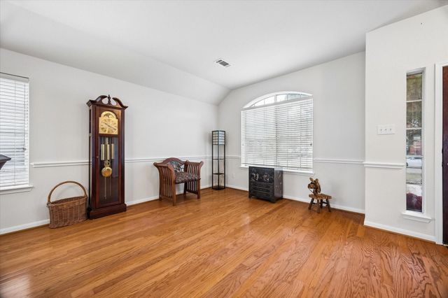 16546 Cypress Bridge Drive, Cypress, TX 77429