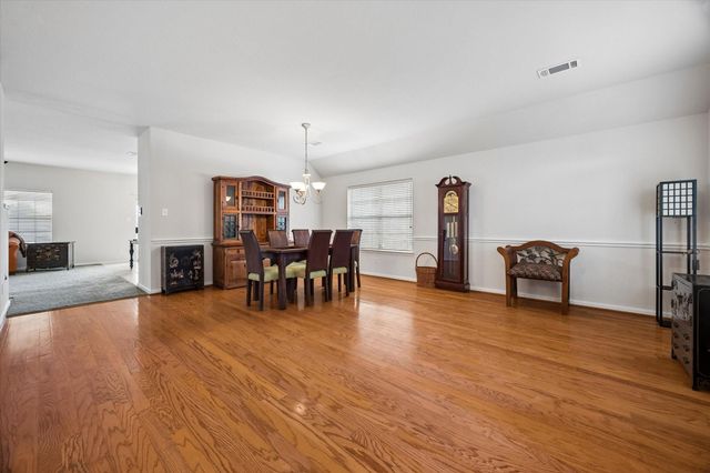 16546 Cypress Bridge Drive, Cypress, TX 77429