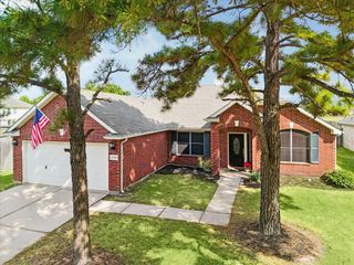 16546 Cypress Bridge Drive, Cypress, TX 77429